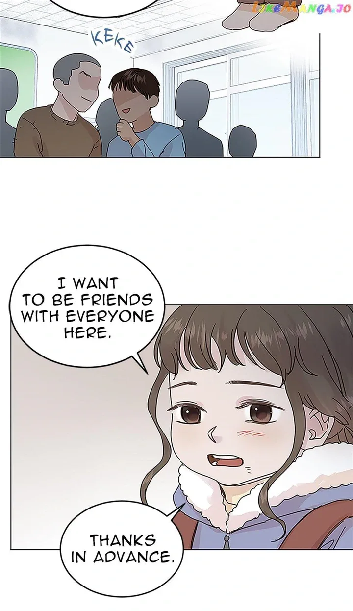 A Wife’s Sweet Revenge Chapter 101 page 30