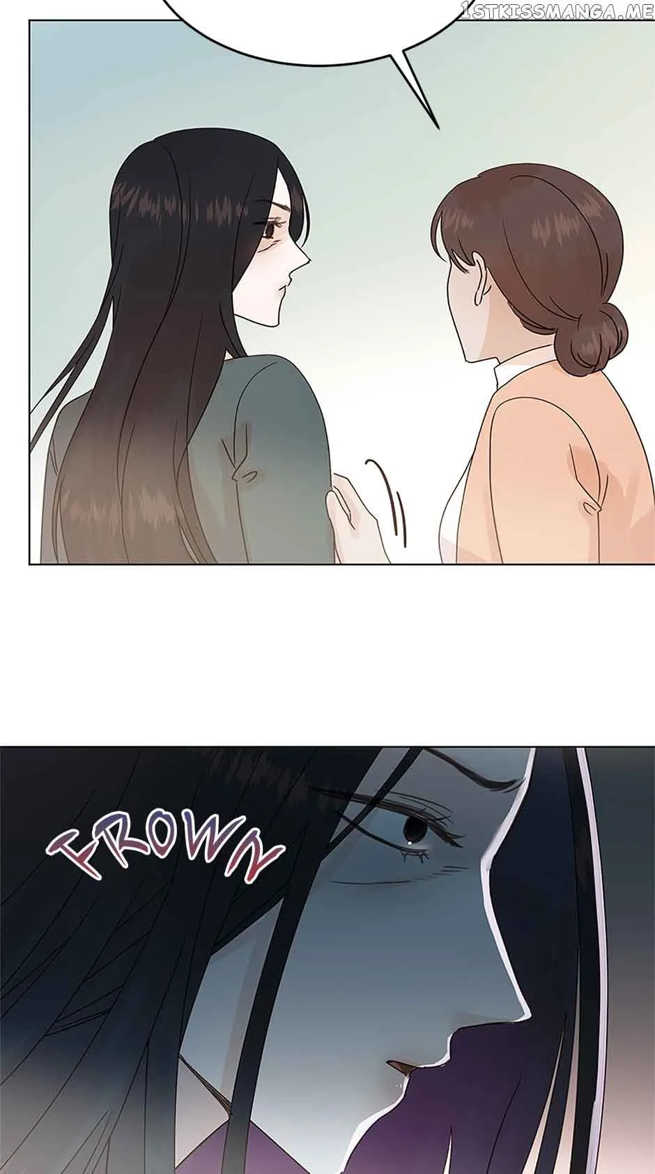 A Wife’s Sweet Revenge Chapter 98 page 50