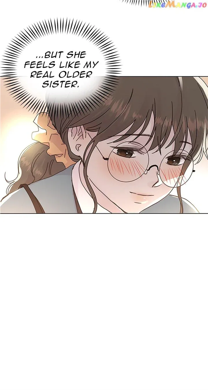 A Wife’s Sweet Revenge Chapter 103 page 9