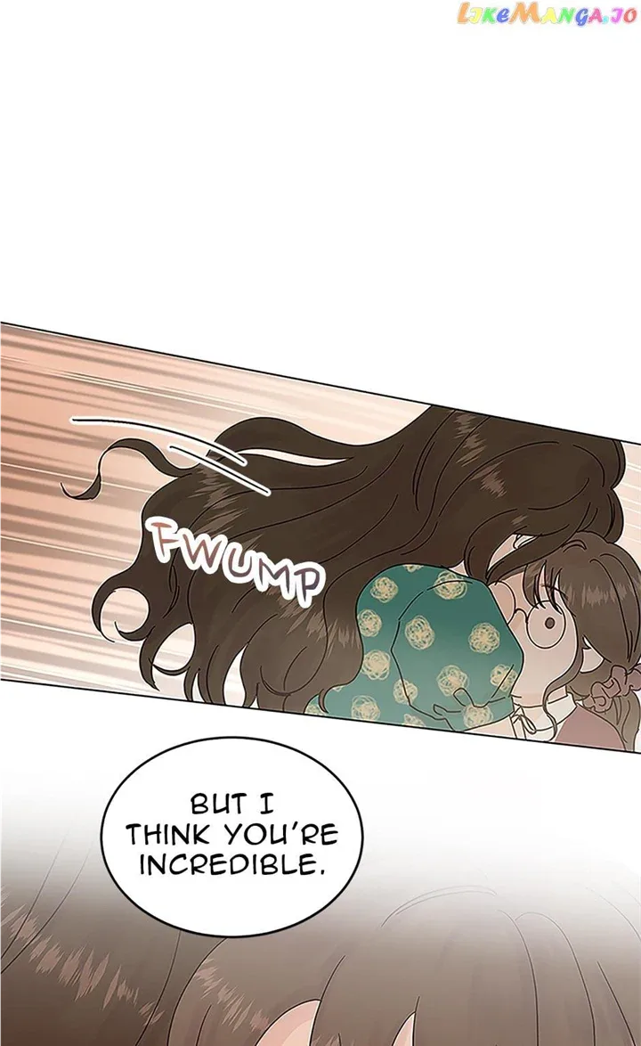 A Wife’s Sweet Revenge Chapter 102 page 49
