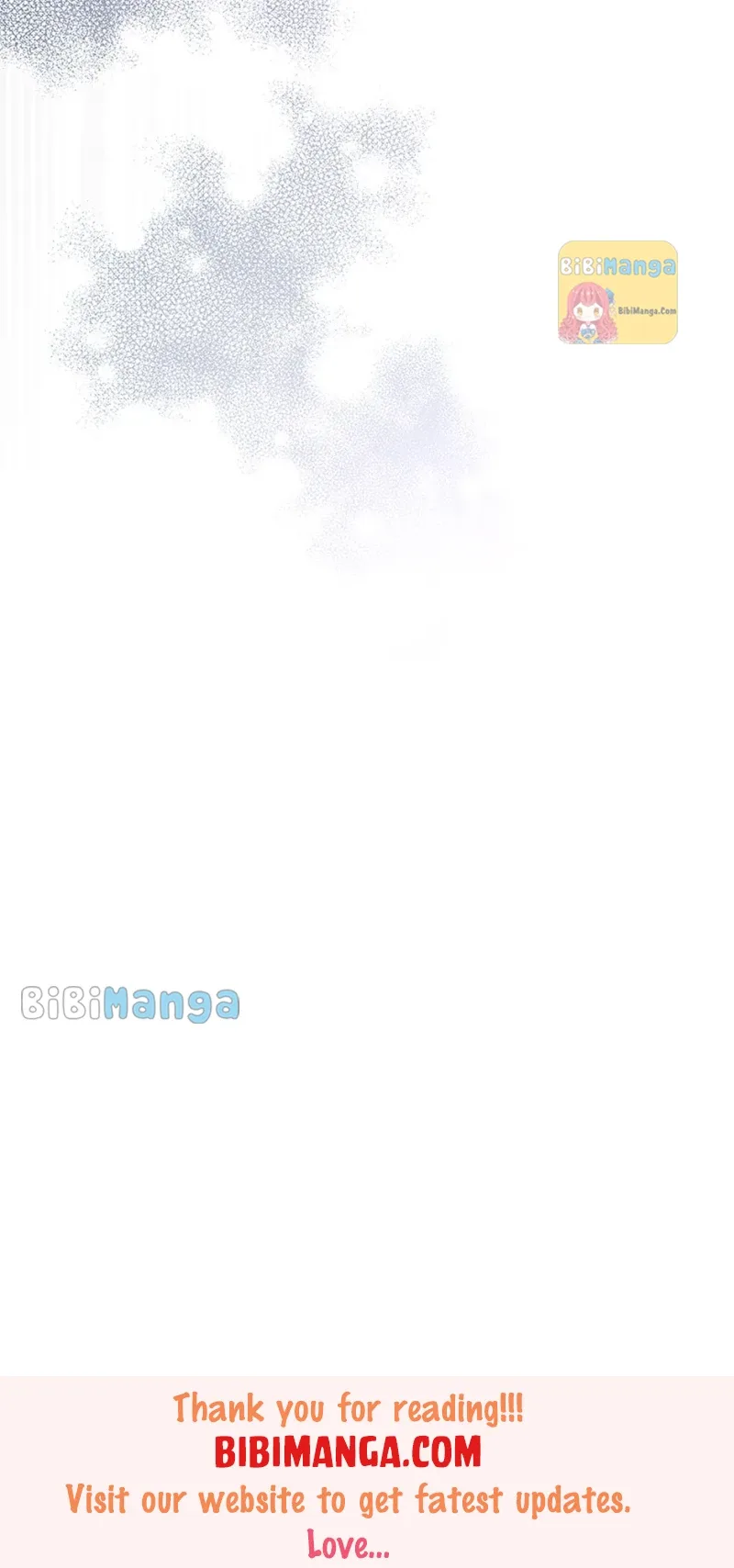 A Wife’s Sweet Revenge Chapter 99 page 61