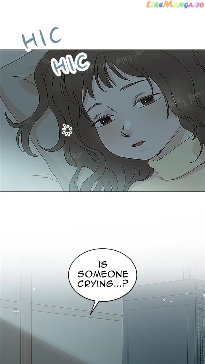 A Wife’s Sweet Revenge Chapter 101 page 34