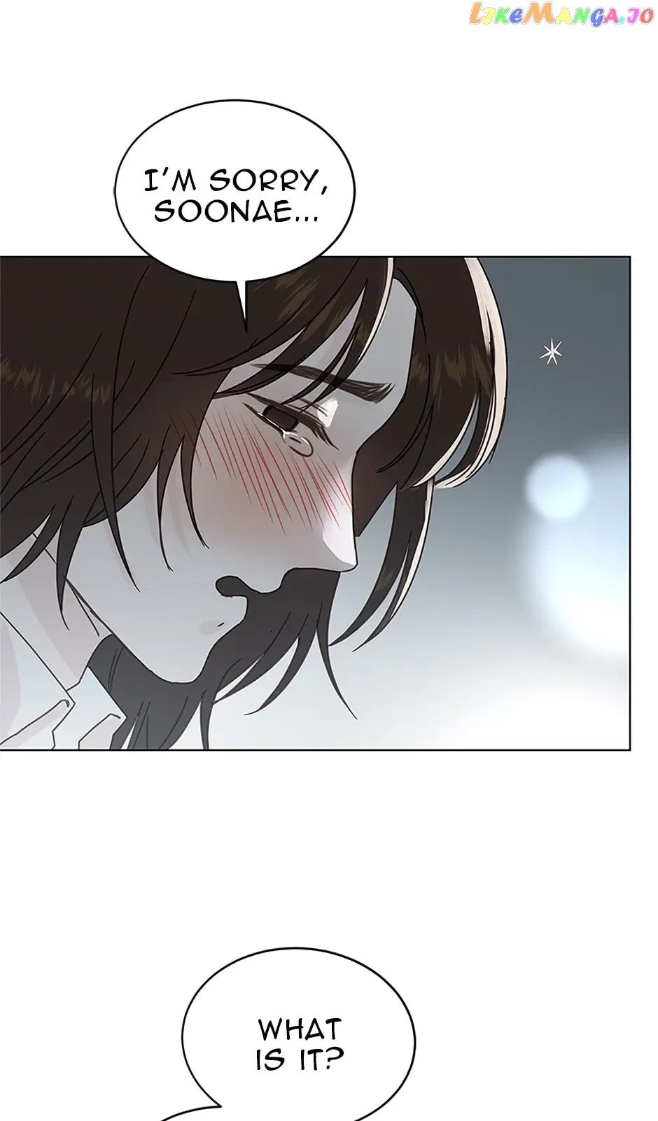 A Wife’s Sweet Revenge Chapter 105 page 5
