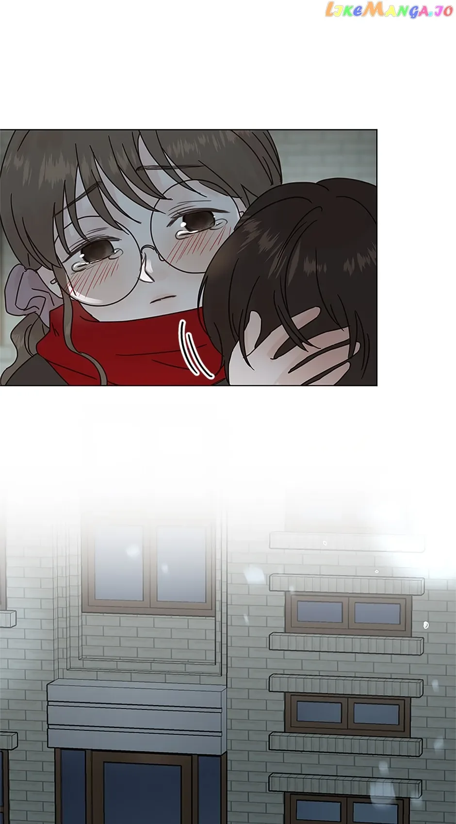 A Wife’s Sweet Revenge Chapter 105 page 7