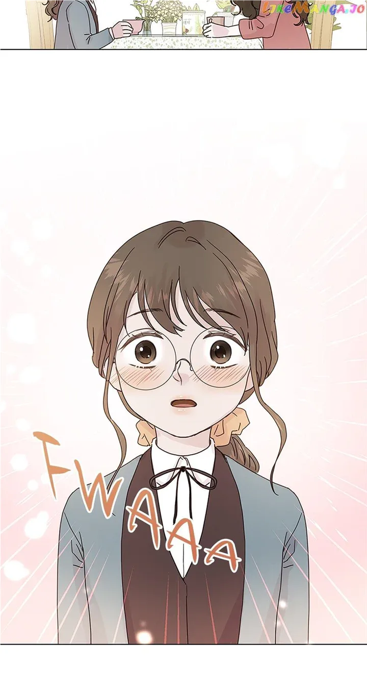 A Wife’s Sweet Revenge Chapter 103 page 16