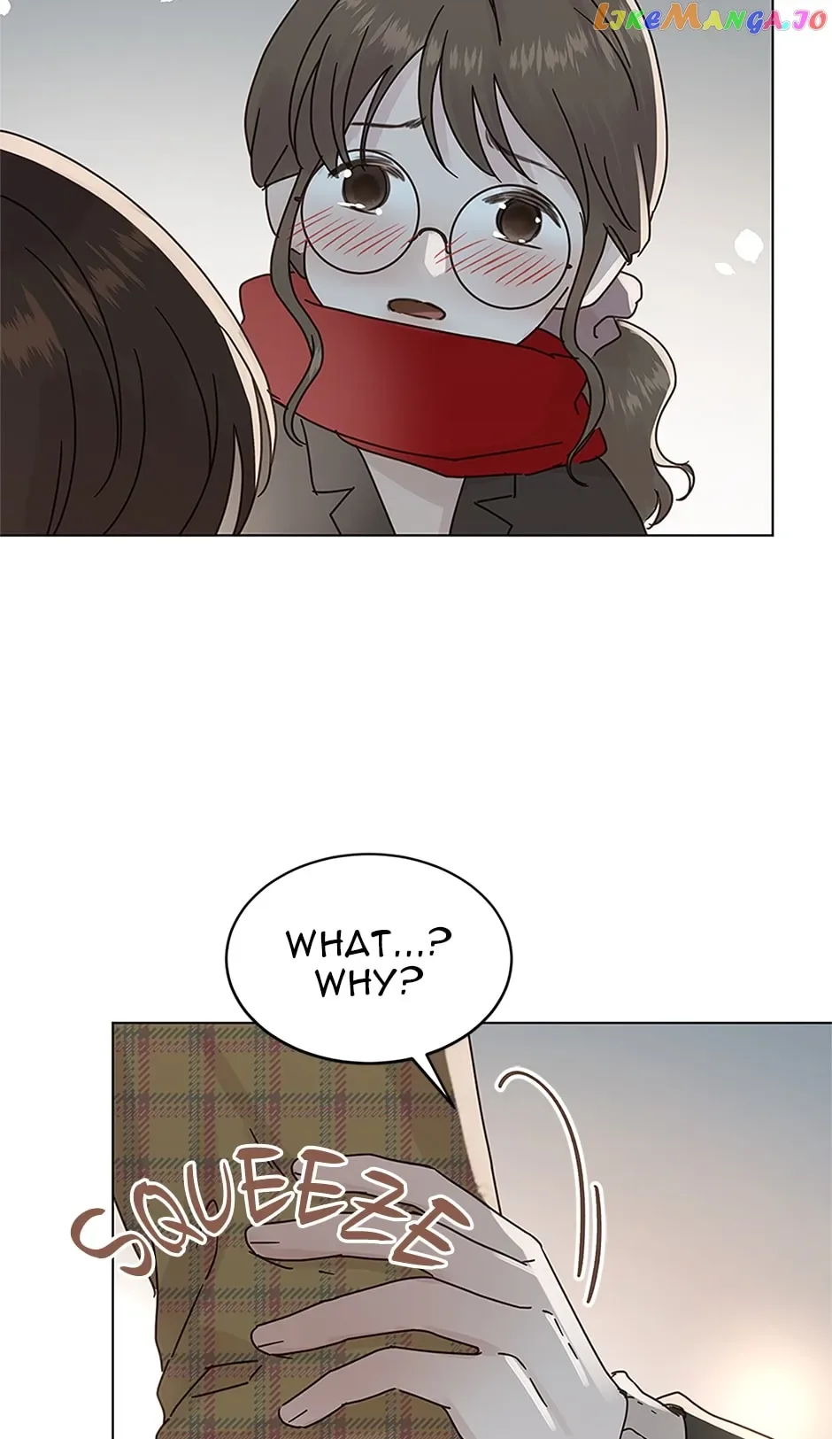 A Wife’s Sweet Revenge Chapter 105 page 12