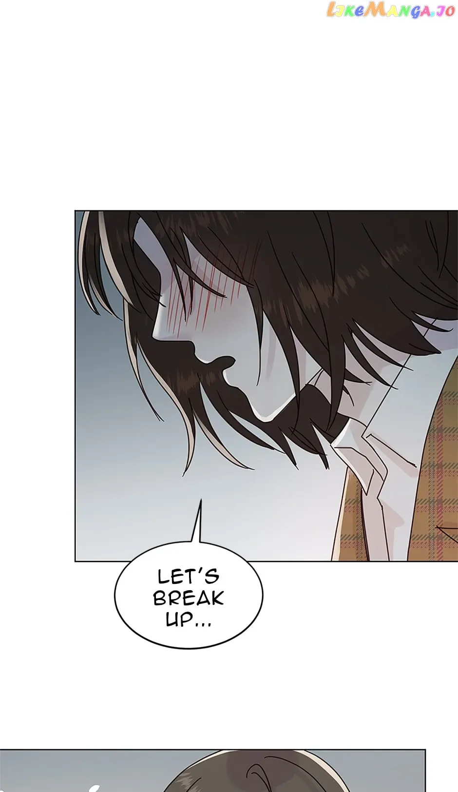 A Wife’s Sweet Revenge Chapter 105 page 11