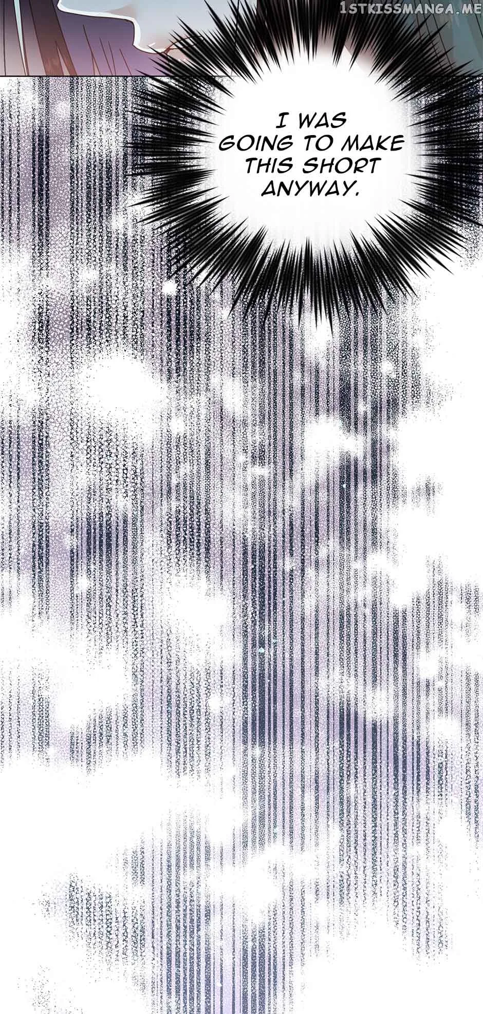 A Wife’s Sweet Revenge Chapter 98 page 55