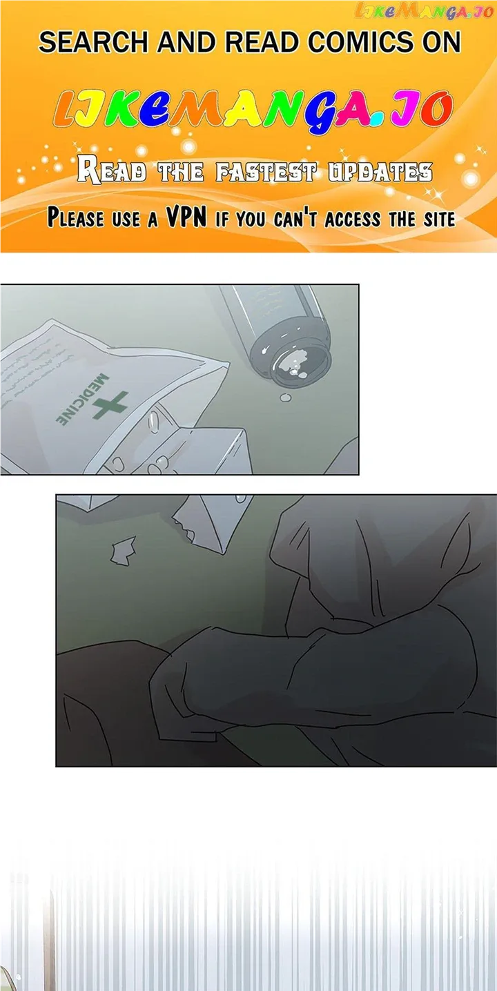 A Wife’s Sweet Revenge Chapter 106 page 2