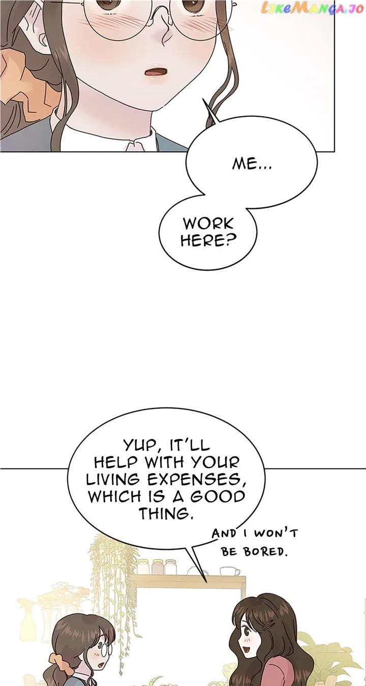 A Wife’s Sweet Revenge Chapter 103 page 15