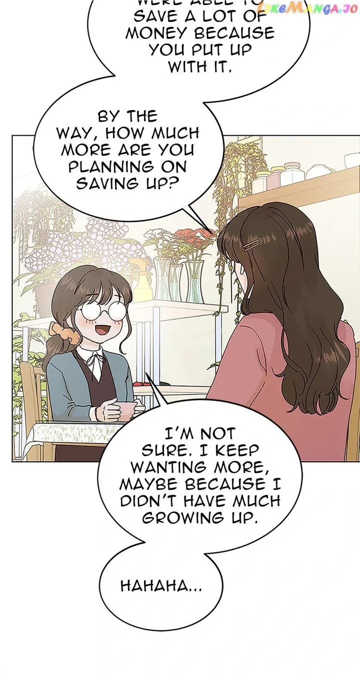 A Wife’s Sweet Revenge Chapter 103 page 13