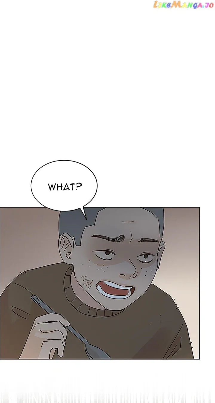 A Wife’s Sweet Revenge Chapter 101 page 39