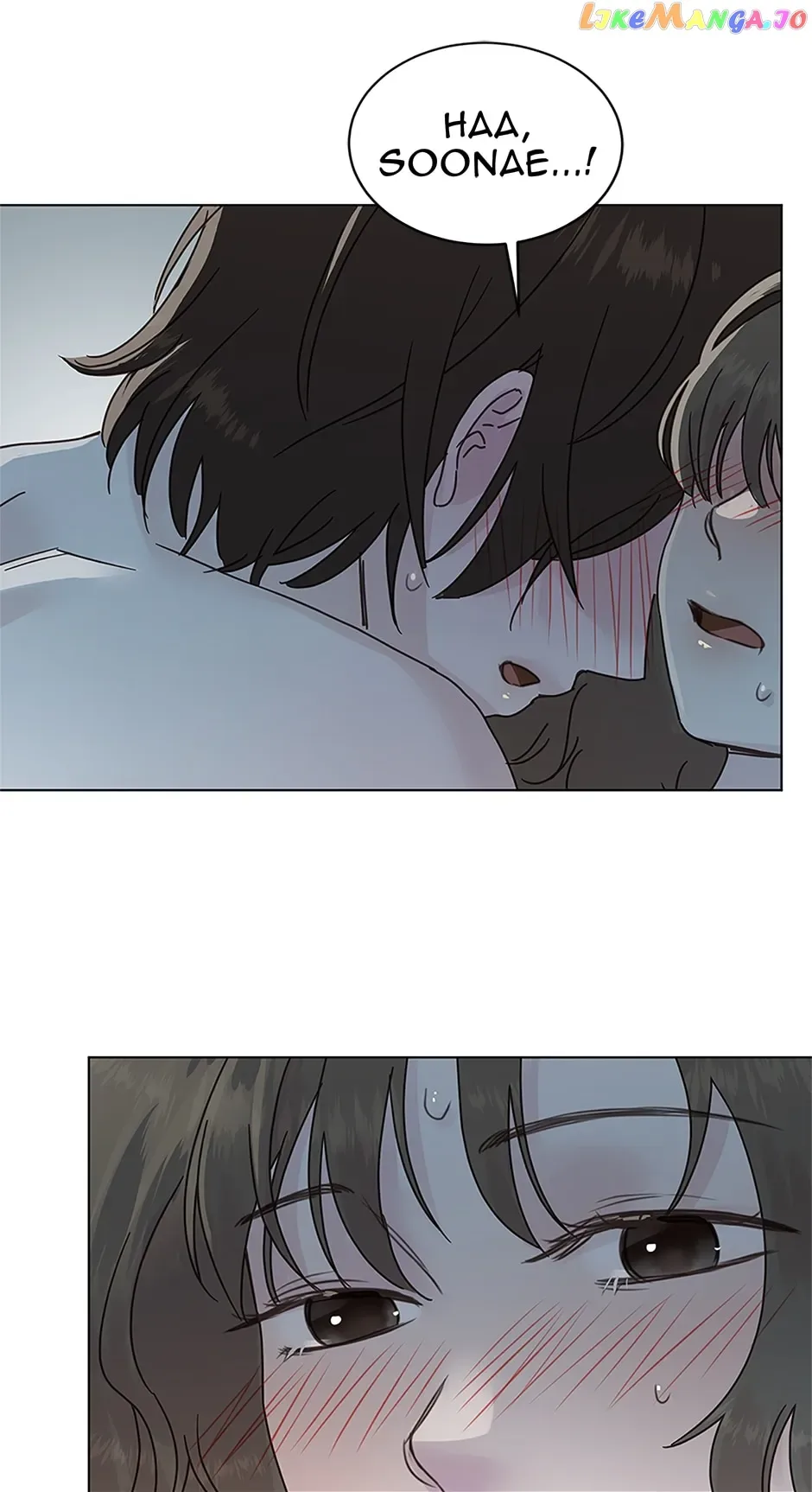 A Wife’s Sweet Revenge Chapter 105 page 24