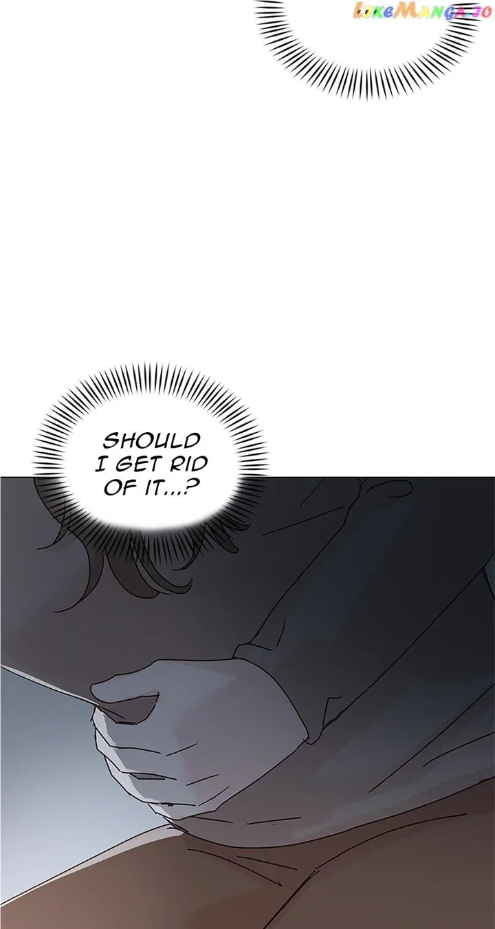 A Wife’s Sweet Revenge Chapter 106 page 7