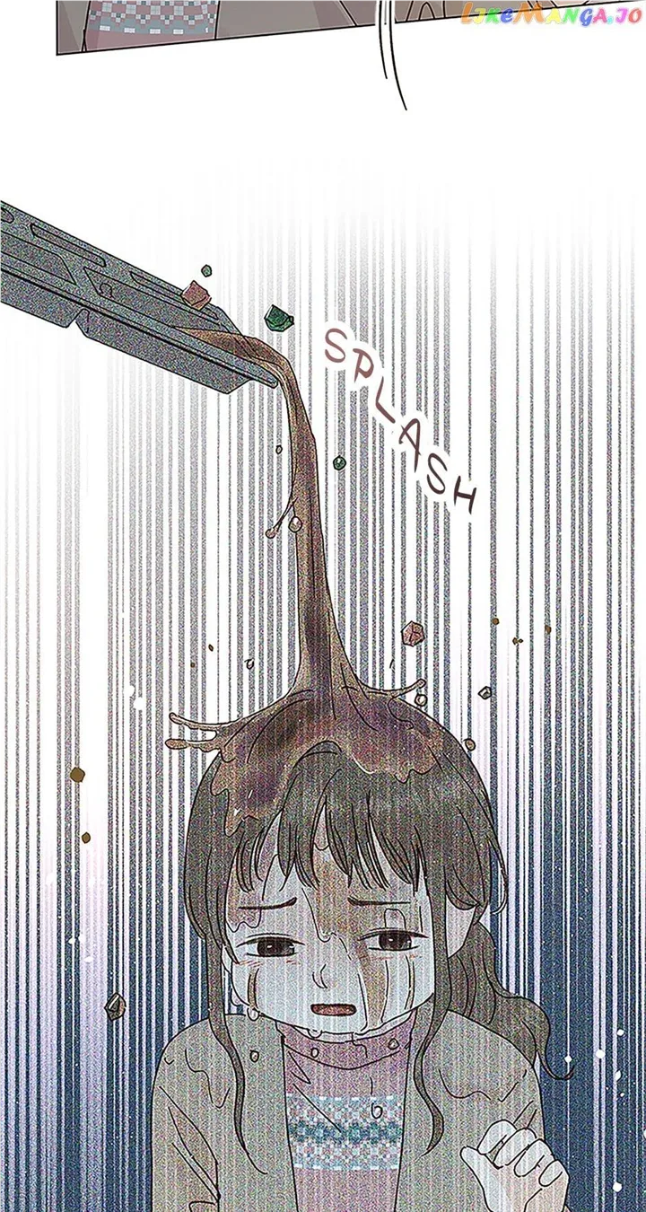 A Wife’s Sweet Revenge Chapter 101 page 42