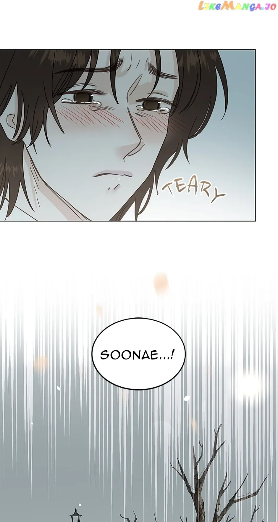 A Wife’s Sweet Revenge Chapter 105 page 20