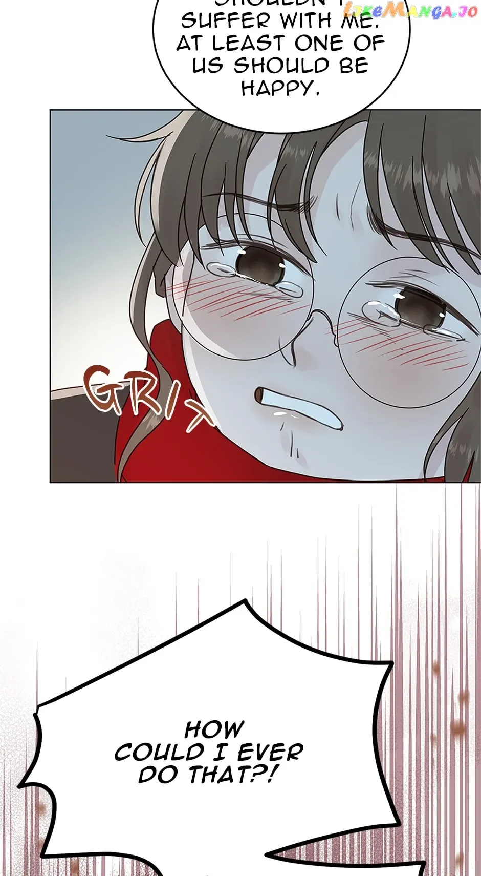 A Wife’s Sweet Revenge Chapter 105 page 17
