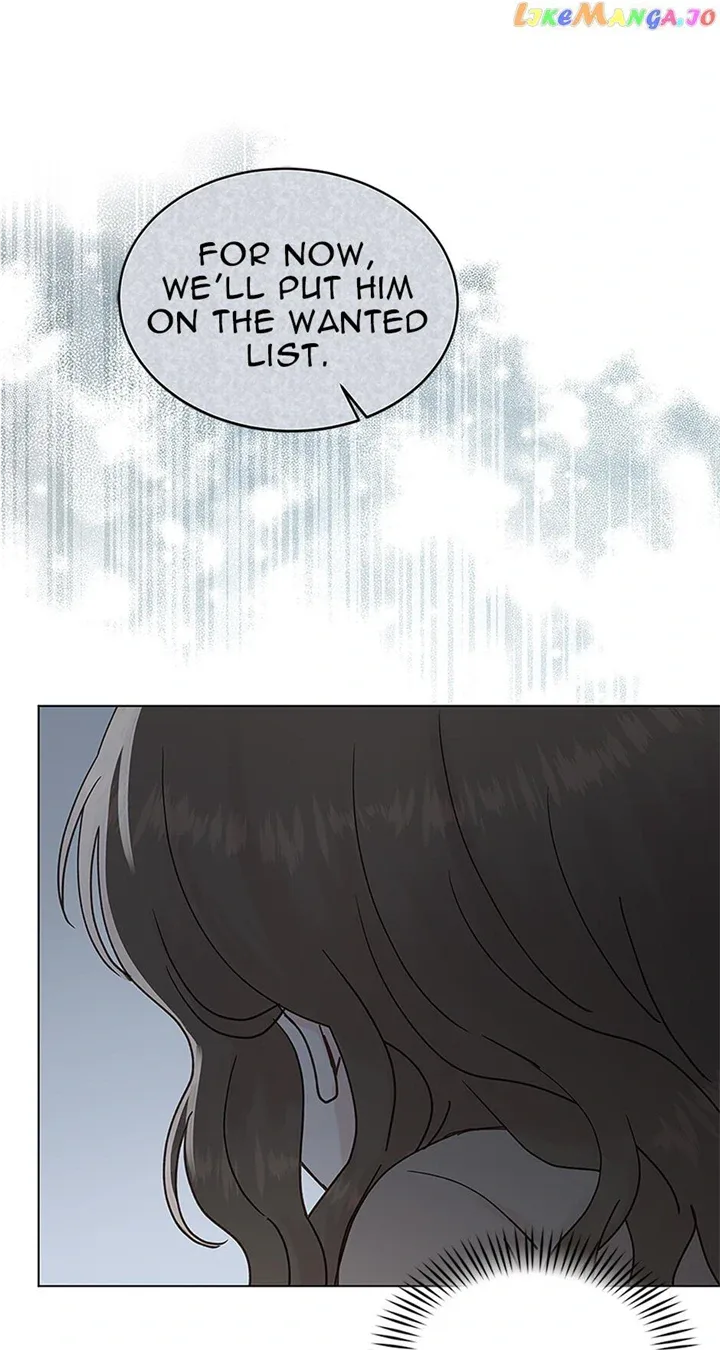 A Wife’s Sweet Revenge Chapter 106 page 6