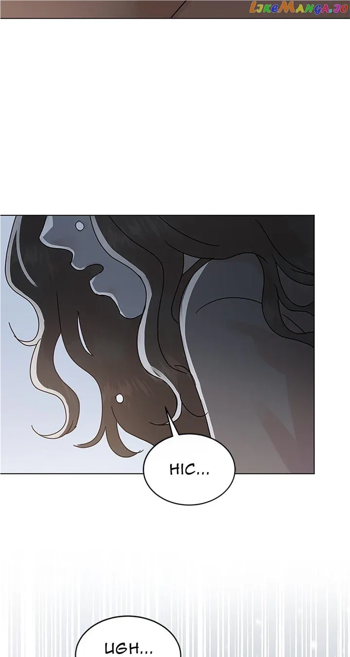 A Wife’s Sweet Revenge Chapter 106 page 8
