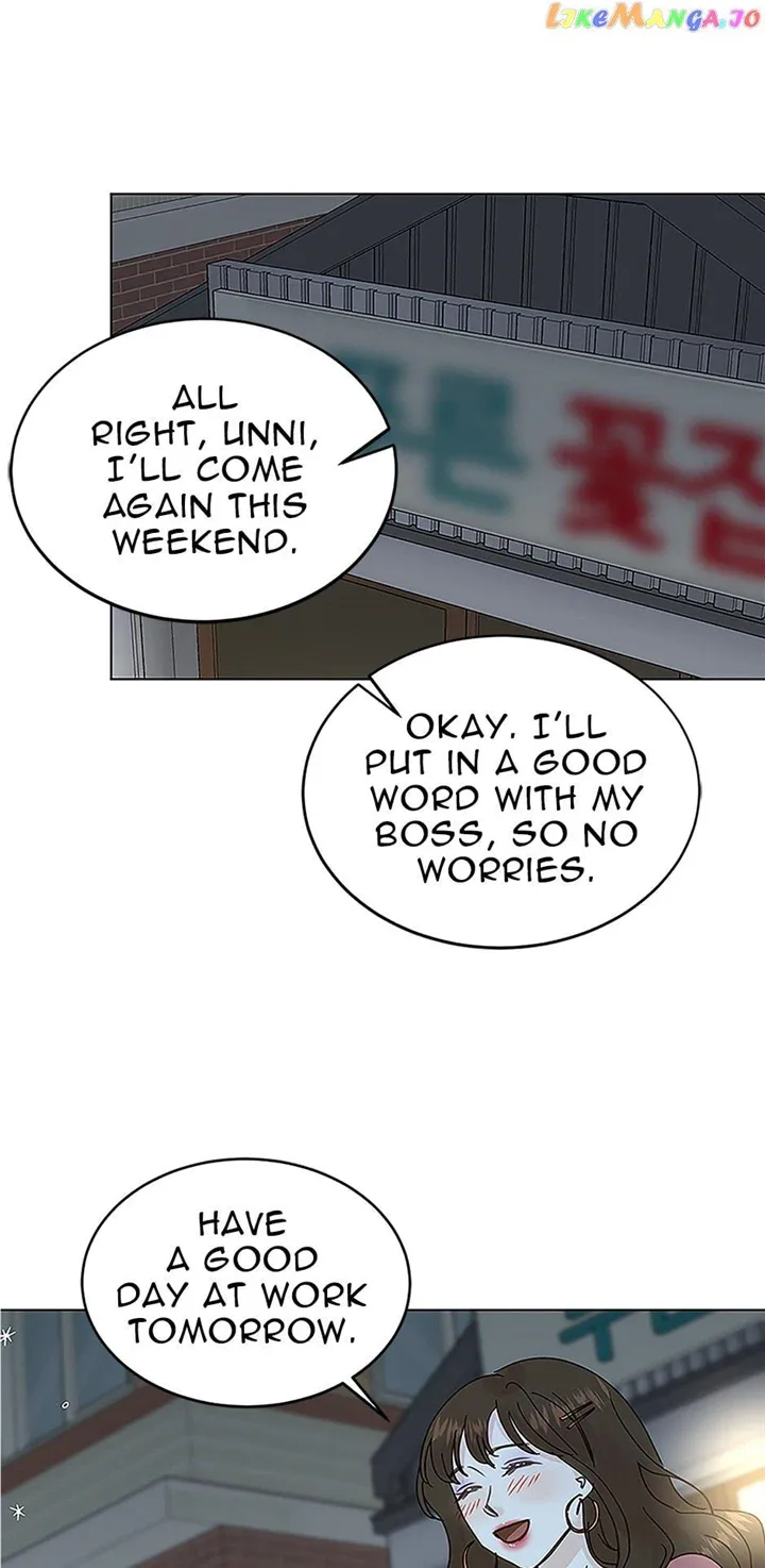 A Wife’s Sweet Revenge Chapter 103 page 18