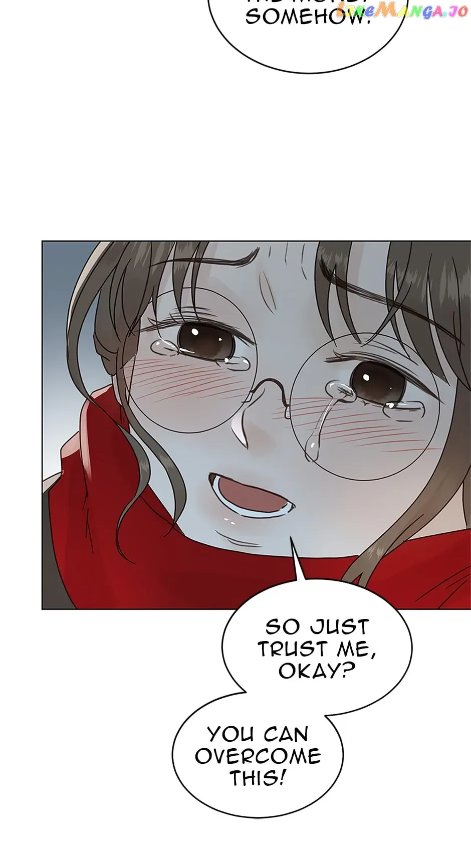 A Wife’s Sweet Revenge Chapter 105 page 19