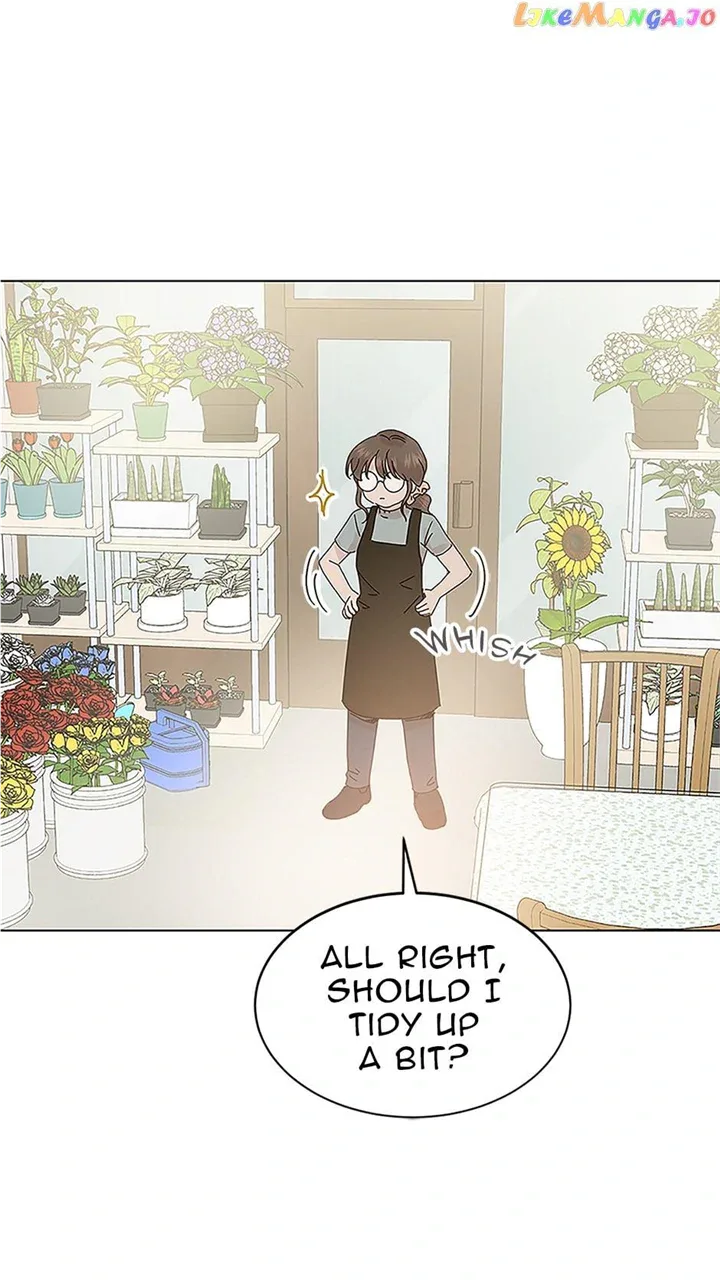 A Wife’s Sweet Revenge Chapter 103 page 28