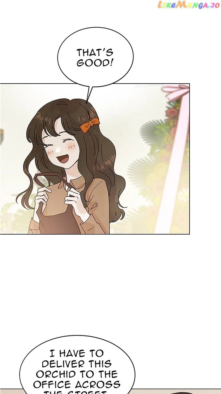 A Wife’s Sweet Revenge Chapter 103 page 26