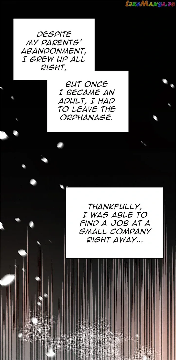 A Wife’s Sweet Revenge Chapter 101 page 49