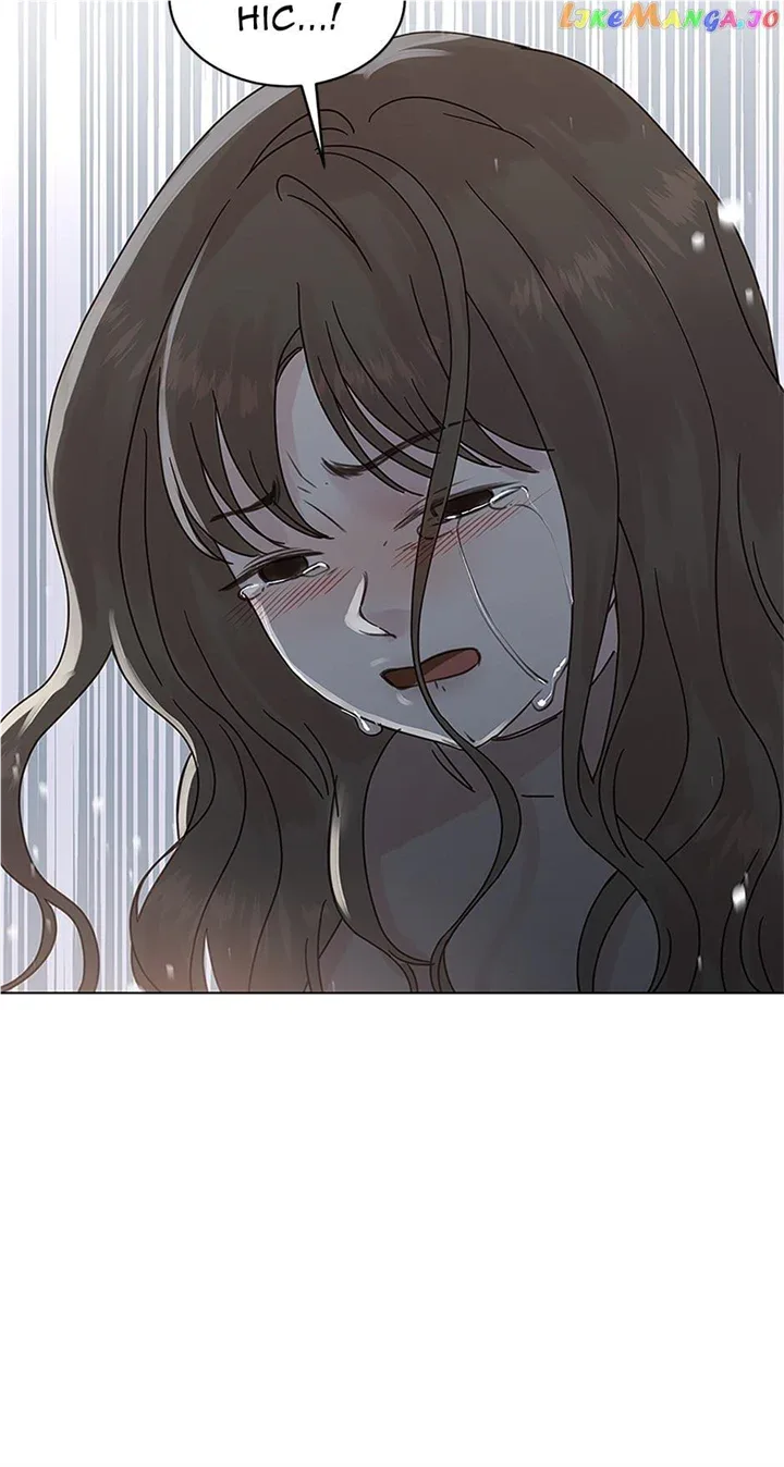 A Wife’s Sweet Revenge Chapter 106 page 9