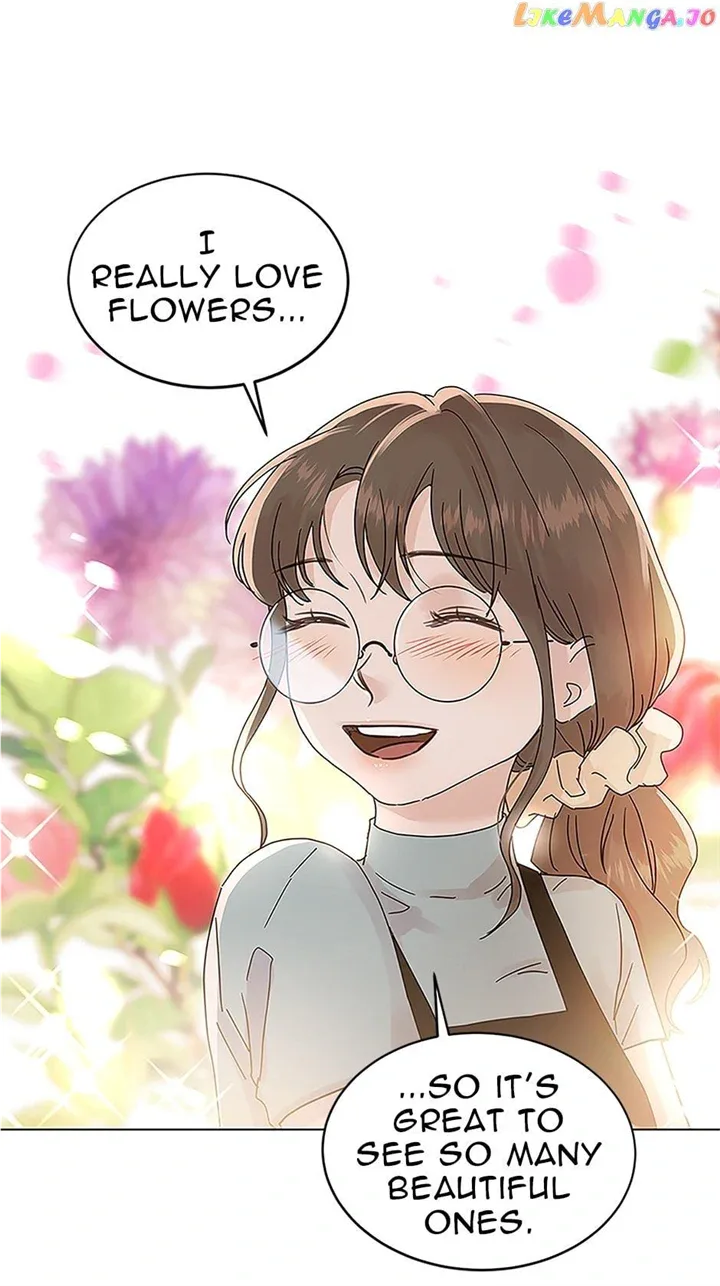 A Wife’s Sweet Revenge Chapter 103 page 25