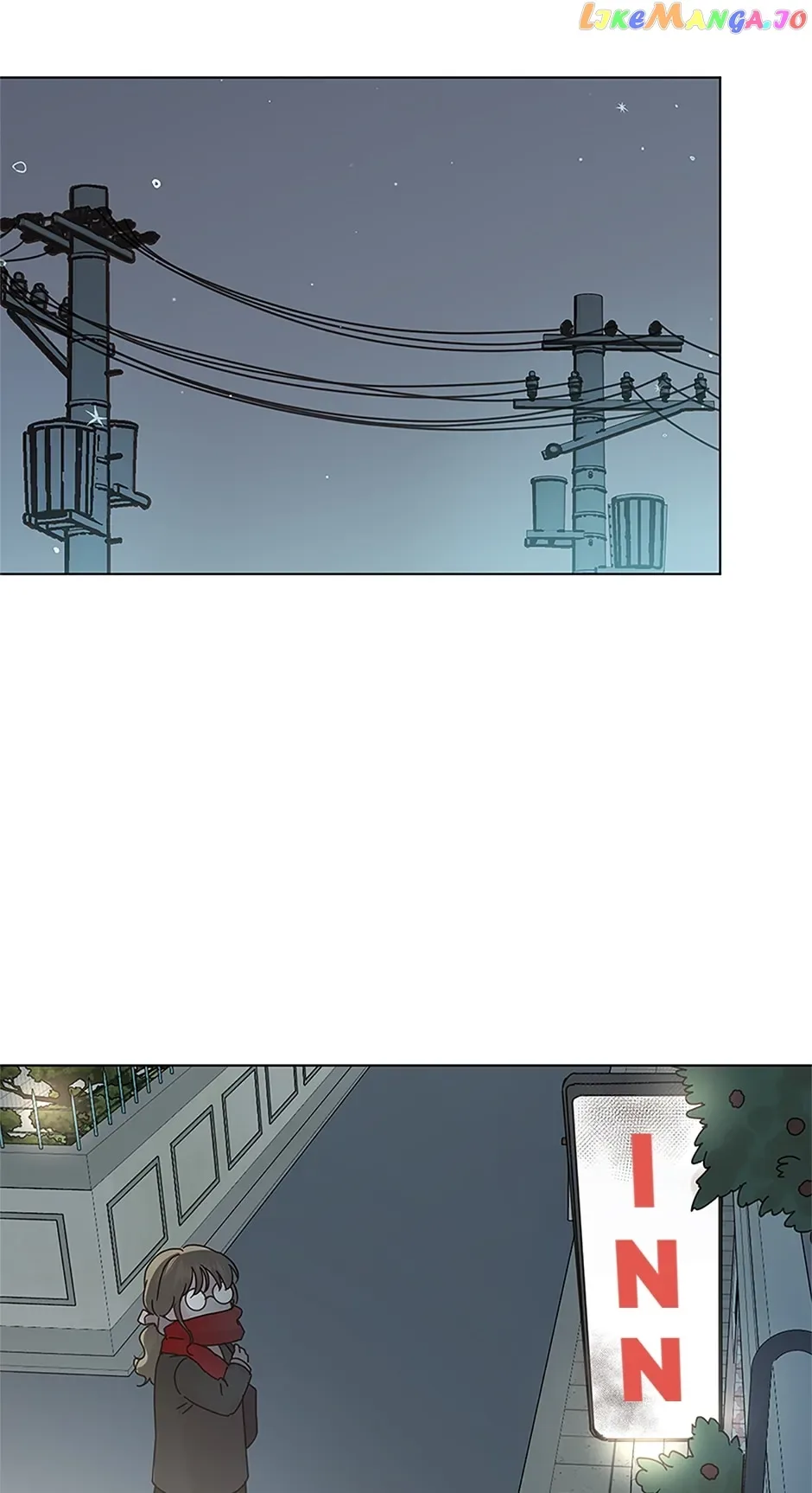 A Wife’s Sweet Revenge Chapter 105 page 26