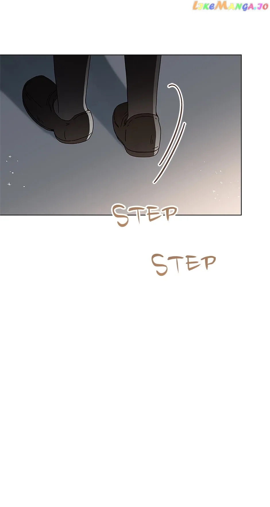 A Wife’s Sweet Revenge Chapter 105 page 28