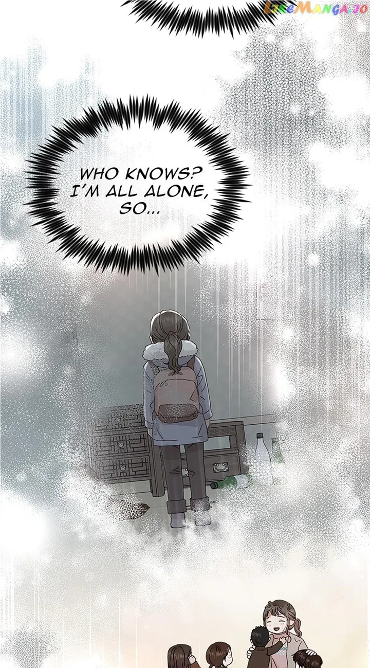 A Wife’s Sweet Revenge Chapter 106 page 12