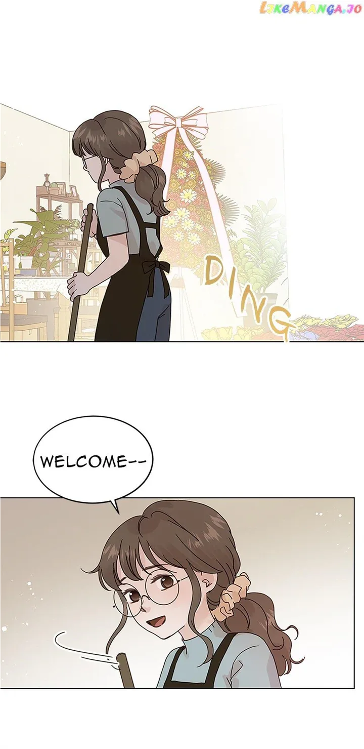 A Wife’s Sweet Revenge Chapter 103 page 29