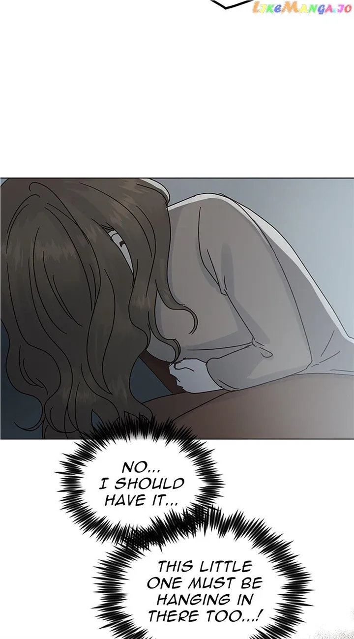 A Wife’s Sweet Revenge Chapter 106 page 11