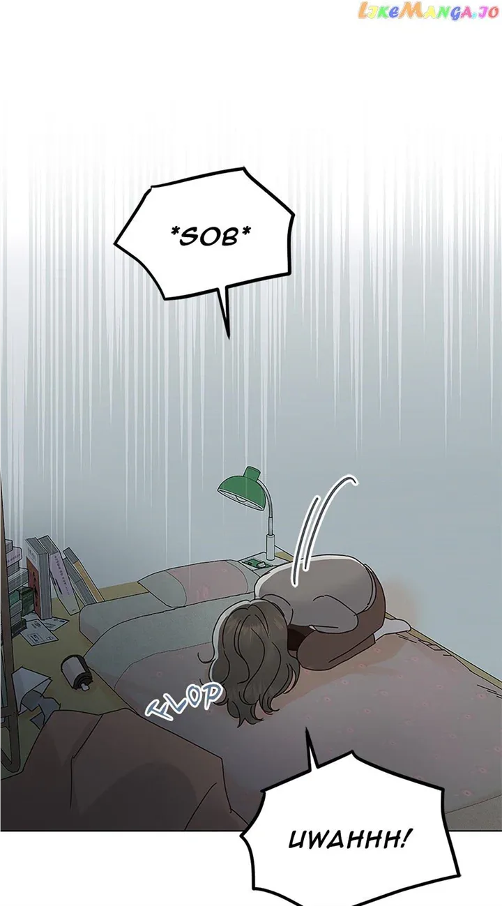 A Wife’s Sweet Revenge Chapter 106 page 10