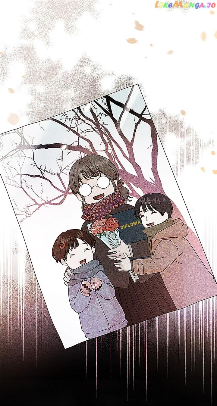 A Wife’s Sweet Revenge Chapter 101 page 48