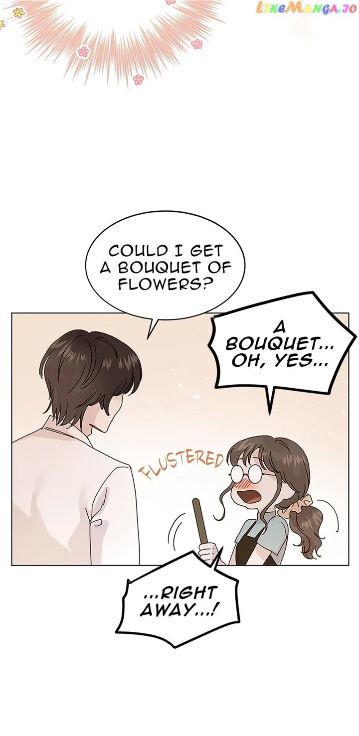 A Wife’s Sweet Revenge Chapter 103 page 32