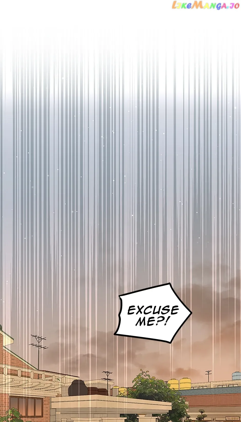 A Wife’s Sweet Revenge Chapter 105 page 40