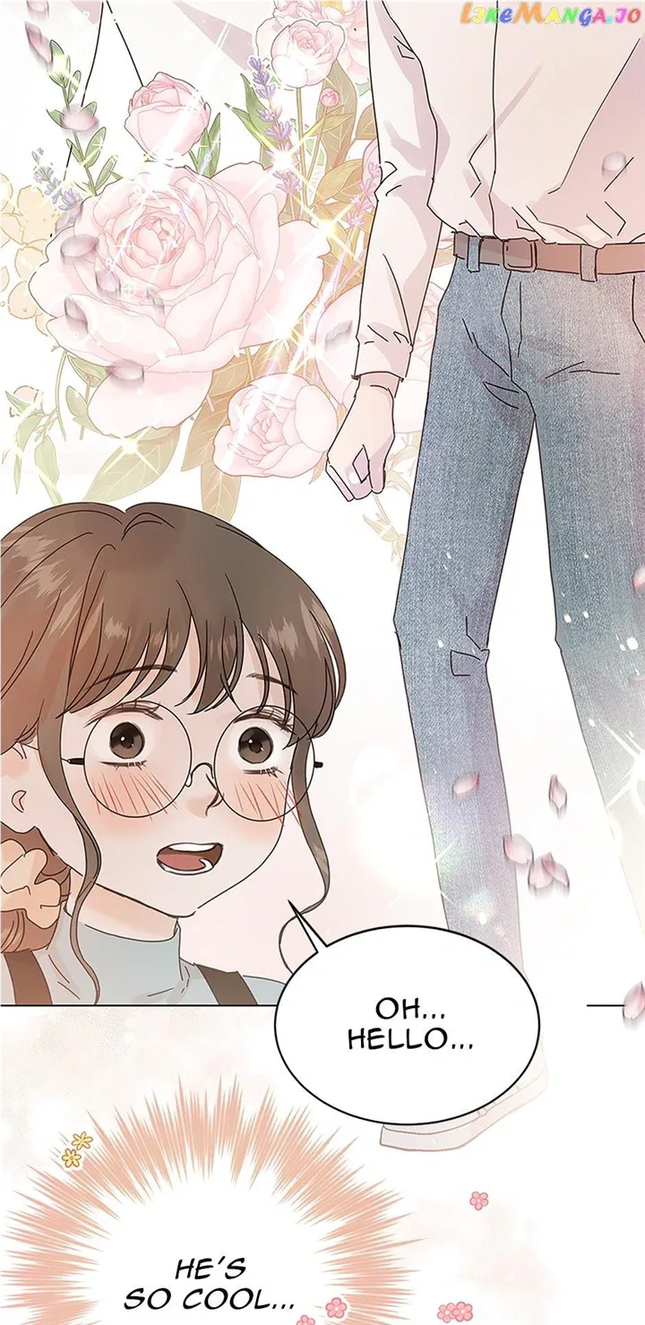 A Wife’s Sweet Revenge Chapter 103 page 31