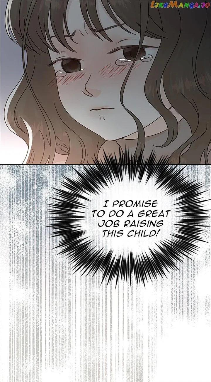 A Wife’s Sweet Revenge Chapter 106 page 14