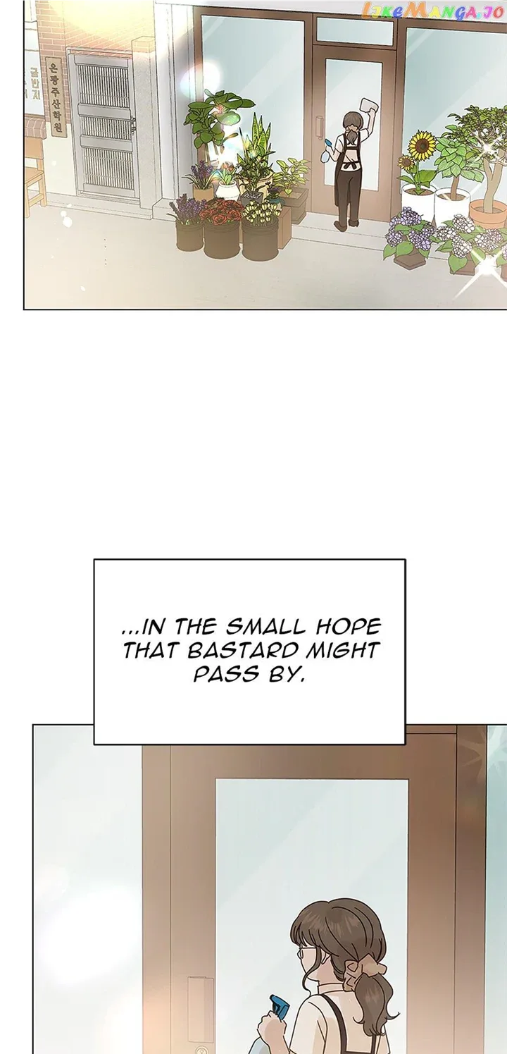 A Wife’s Sweet Revenge Chapter 106 page 18