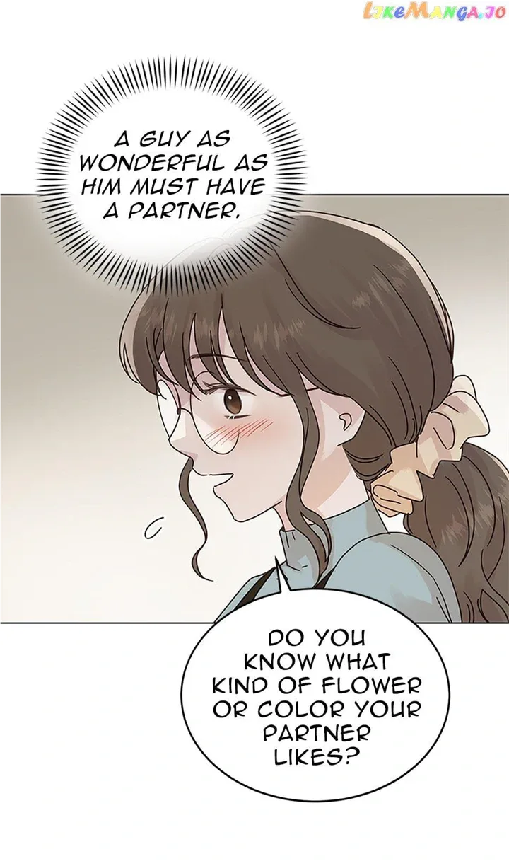 A Wife’s Sweet Revenge Chapter 103 page 33