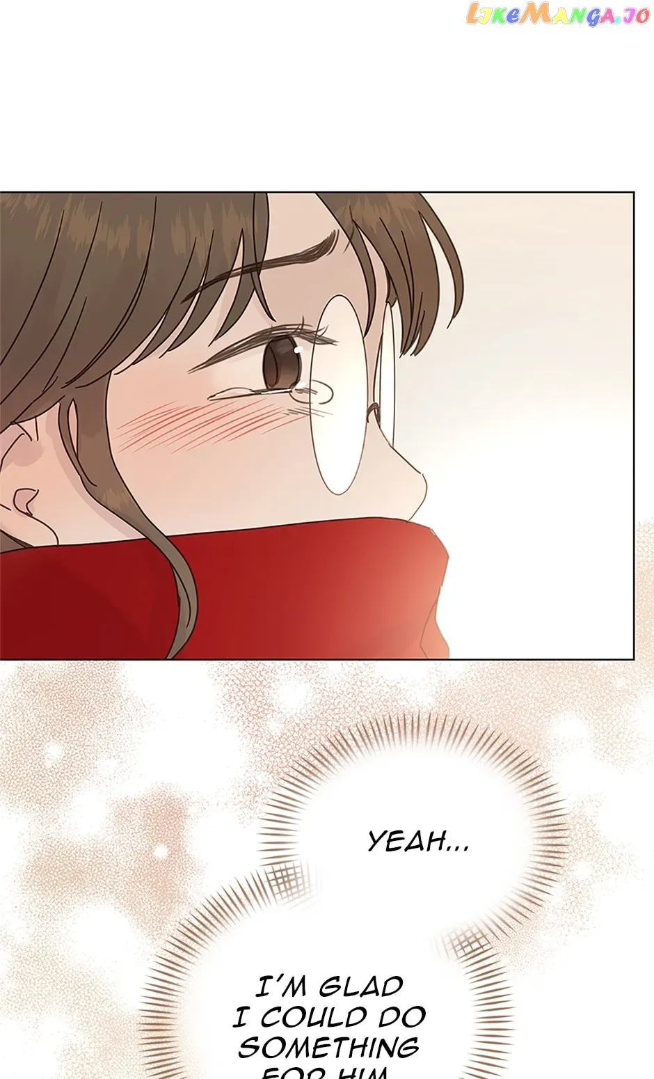 A Wife’s Sweet Revenge Chapter 105 page 36