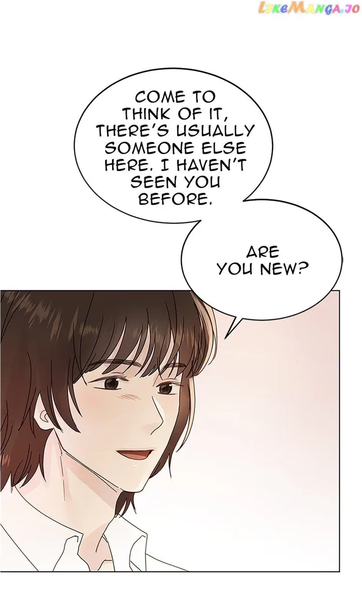 A Wife’s Sweet Revenge Chapter 103 page 36