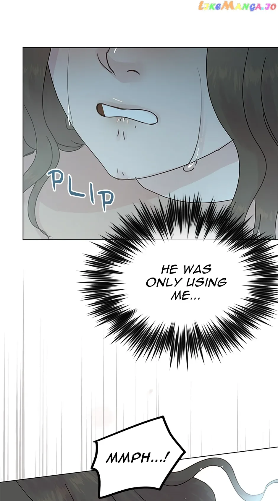 A Wife’s Sweet Revenge Chapter 105 page 49