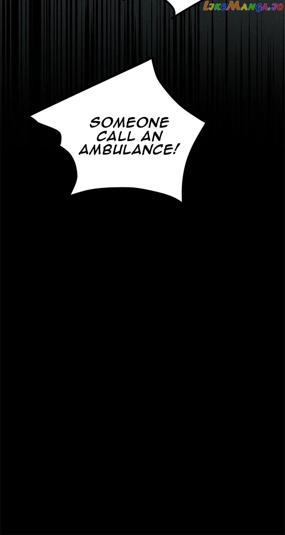 A Wife’s Sweet Revenge Chapter 107 page 5