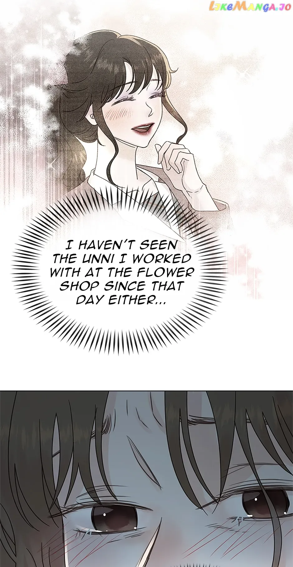 A Wife’s Sweet Revenge Chapter 105 page 46