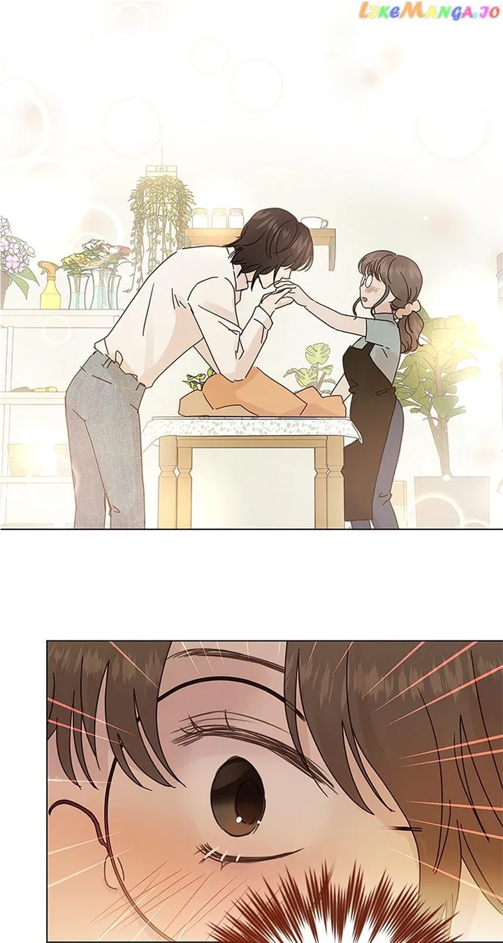 A Wife’s Sweet Revenge Chapter 103 page 42
