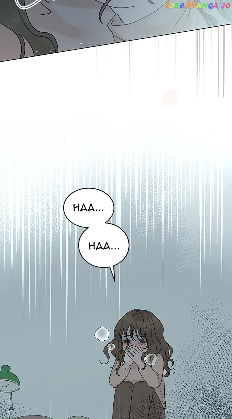 A Wife’s Sweet Revenge Chapter 105 page 51